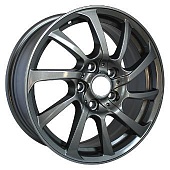 ���� VW504 Volkswagen