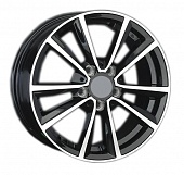 ���� SK50 Skoda