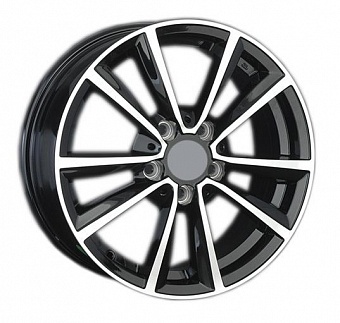 ���� ����� Replica SK50 Skoda
