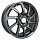 ����������� ���� ����� LegeArtis Concept VW504 Volkswagen 7x17 5x112 ET43 DIA57.1 GM Volkswagen "�������"