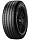 ����������� ���� ���� ������ Scorpion Verde 275/35 ZR22 104W TL XL VOL