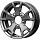 ����������� ���� ����� Ifree ������ 6x16 5x139,7 ET40 DIA98.1 ��� ���