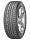 ����������� ���� ���� GOODYEAR Eagle Sport 185/60 R14 82H TL