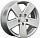 ����������� ���� ����� Replica SK12 Skoda 7x16 5x112 ET45 DIA57.1 S Skoda