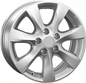 ���� NS72 Nissan
