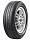 ����������� ���� ���� BRIDGESTONE Firestone Touring FS100 195/55 R15 85H TL