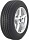 ����������� ���� ���� BRIDGESTONE Turanza ER33 235/50 ZR18 97W TL