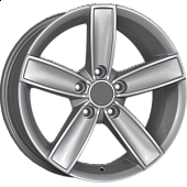 ���� A90 Audi