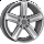 ����������� ���� ����� Replica A90 Audi 7x16 5x112 ET35 DIA57.1 S Audi