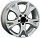 ����������� ���� ����� Replica SK5 Skoda 6x15 5x112 ET50 DIA57.1 S Skoda