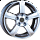 ����������� ���� ����� Replica RN86 Renault 6,5x16 5x114,3 ET50 DIA66.1 S Renault 