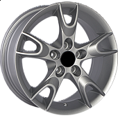 ���� SK27 Skoda