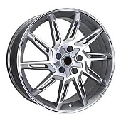 ���� VW539 Volkswagen