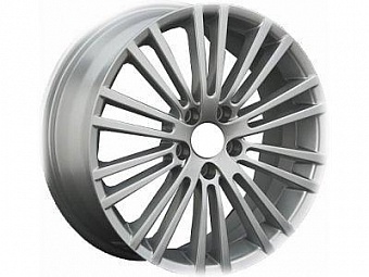 ���� ����� Replica VW25 Volkswagen 7x16 5x112 ET45 DIA57.1 GM Volkswagen