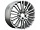 ����������� ���� ����� Replica VW25 Volkswagen 7x16 5x112 ET45 DIA57.1 GM Volkswagen