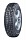 ����������� ���� ���� MATADOR MP-500 195 R14C 106/104N TL