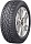 ����������� ���� ���� GENERAL TIRE Actimax Arctic 225/55 R16 95Q TL ���