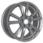 ���� TY112 Toyota