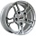 ����������� ���� ����� Alcasta M18 6,5x15 5x139,7 ET40 DIA98.6 SF