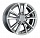 ����������� ���� ����� LegeArtis SK50 Skoda 6,5x16 5x112 ET50 DIA57.1 GMF Skoda