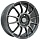����������� ���� ����� Alcasta M01 6,5x16 4x100 ET52 DIA54.1 GMF