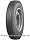 ����������� ���� ���� ��-241 320/508 (12.00-20) �/� �.� 20 ��� �/�.