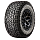 ����������� ���� ���� GRIPMAX Inception X/T 315/70 R17 121/118Q TL