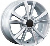 ���� VW34 Volkswagen
