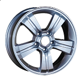 ���� RN68 Renault