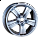 ����������� ���� ����� Replica RN68 Renault 6,5x16 5x114,3 ET50 DIA66.1 S Renault 