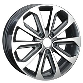 ���� RN72 Renault