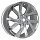 ����������� ���� ����� Top Driver TY226 Toyota 7x17 5x114,3 ET39 DIA60.1 SF Toyota