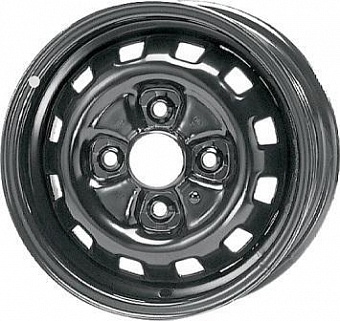 ���� ����� Eurodisk 64A49A