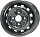 ����������� ���� ����� Eurodisk 64A49A 6x15 4x100 ET49 DIA56.5 Opel