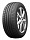 ����������� ���� ���� KAPSEN SportMax S2000 235/55 ZR17 103W TL