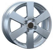 ���� GM41 Chevrolet