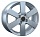 ����������� ���� ����� Replica GM41 Chevrolet x  ET DIA