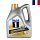 ����� �������� ��������� Mobil 1 FS 0W-40, 5�