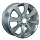 ����������� ���� ����� Top Driver RN60 Renault 6x15 4x100 ET40 DIA60.1 S Renault 