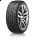����������� ���� ���� HANKOOK I*Cept Evo2 W320 245/50 R18 104V TL XL