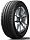 ����������� ���� ���� MICHELIN Primacy 4 235/45 R20 100V TL XL