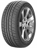 ���� Steering Ace AU01