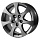 ����������� ���� ����� SKAD ������ 7x15 5x108 ET40 DIA67.1 �����