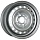 ����������� ���� ����� Arrivo AR158 x  ET DIA