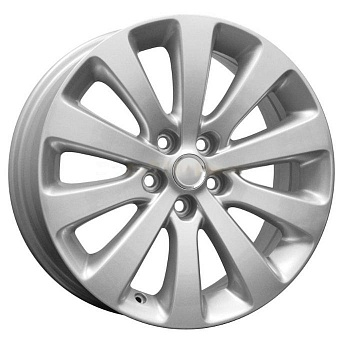 ���� ����� K&K ��476