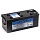 ����������� ���� ������������ VEKTOR PLUS �������� 6CT 190Ah L+ 1200A EN 513x223x223