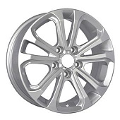���� Ci17 Citroen