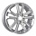 ����������� ���� ����� Replica Ci17 Citroen 6,5x16 5x114,3 ET38 DIA67.1 S Citroen