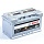 ����������� ���� ������������ BOSCH SILVER (S5) 6CT 85Ah R+ 800A EN 315x175x175 (585 200 080)