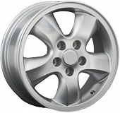 ���� HND25 Hyundai